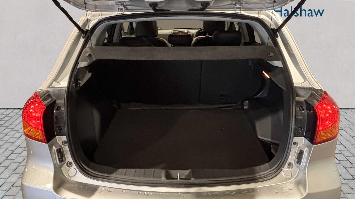 Used Mitsubishi ASX for sale - 77860635: Photo 11