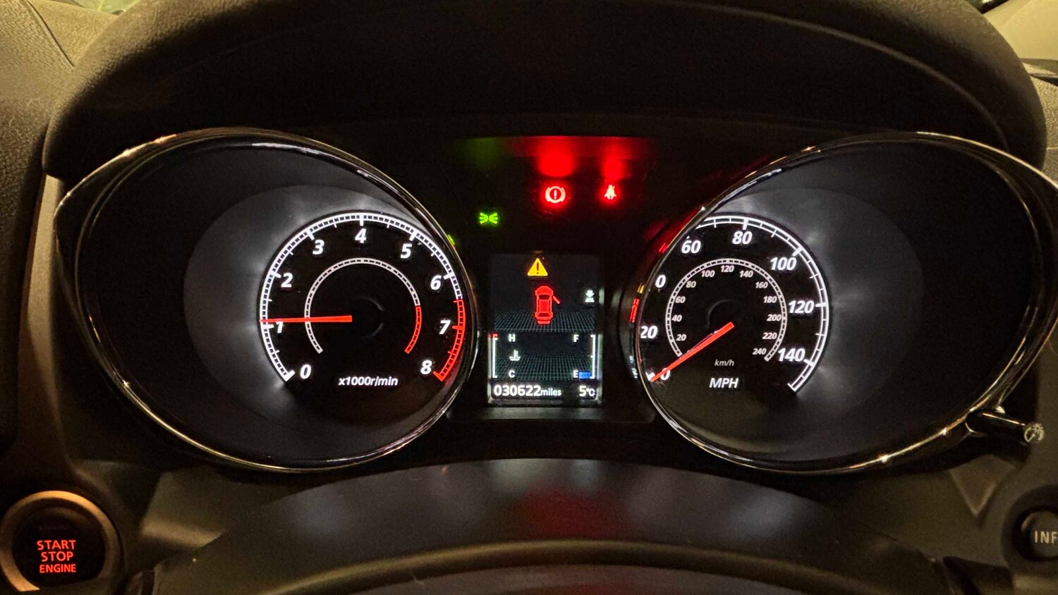 Used Mitsubishi ASX for sale - 77860635: Photo 14