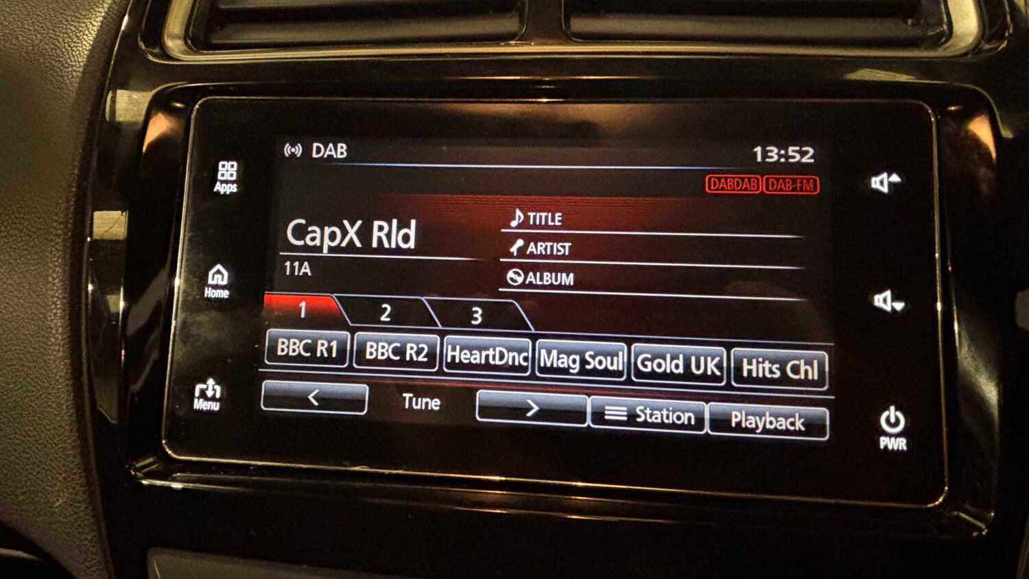 Used Mitsubishi ASX for sale - 77860635: Photo 15