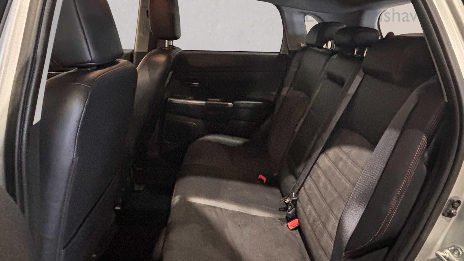 Used Mitsubishi ASX for sale - 77860635: Photo 18