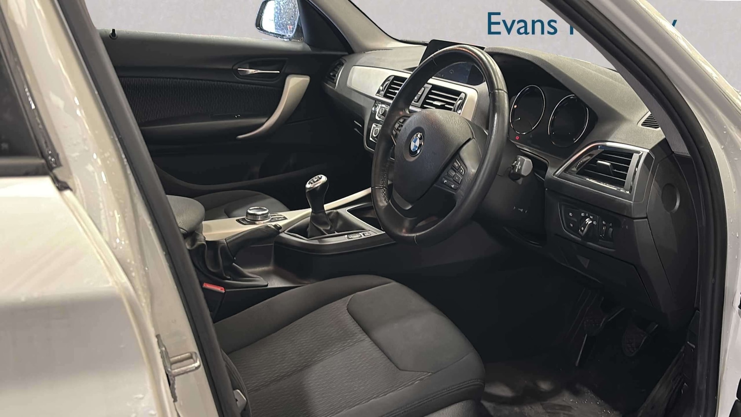 Used BMW 1 Series for sale - 77860371: Photo 10