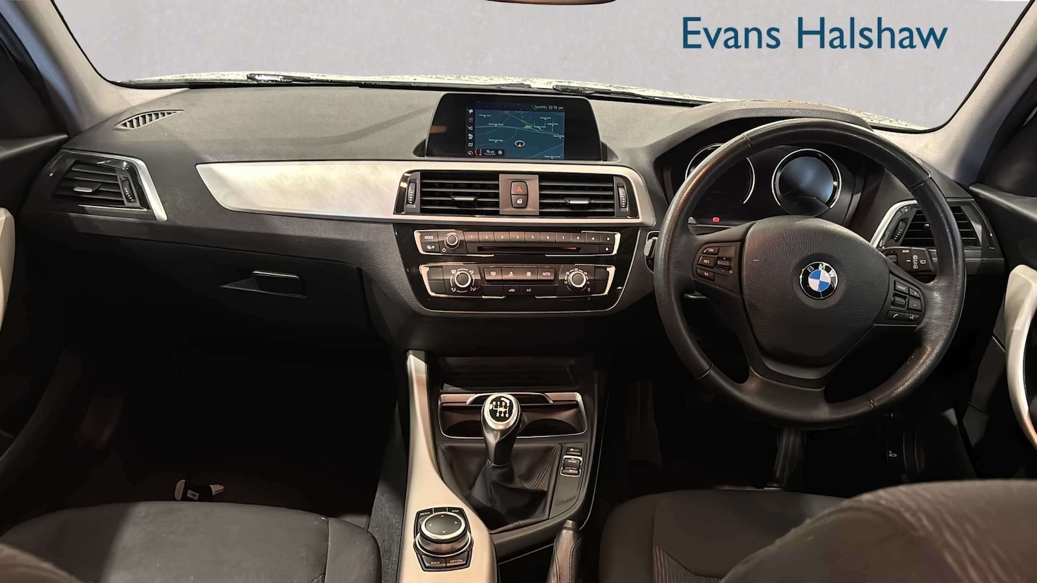 Used BMW 1 Series for sale - 77860371: Photo 11