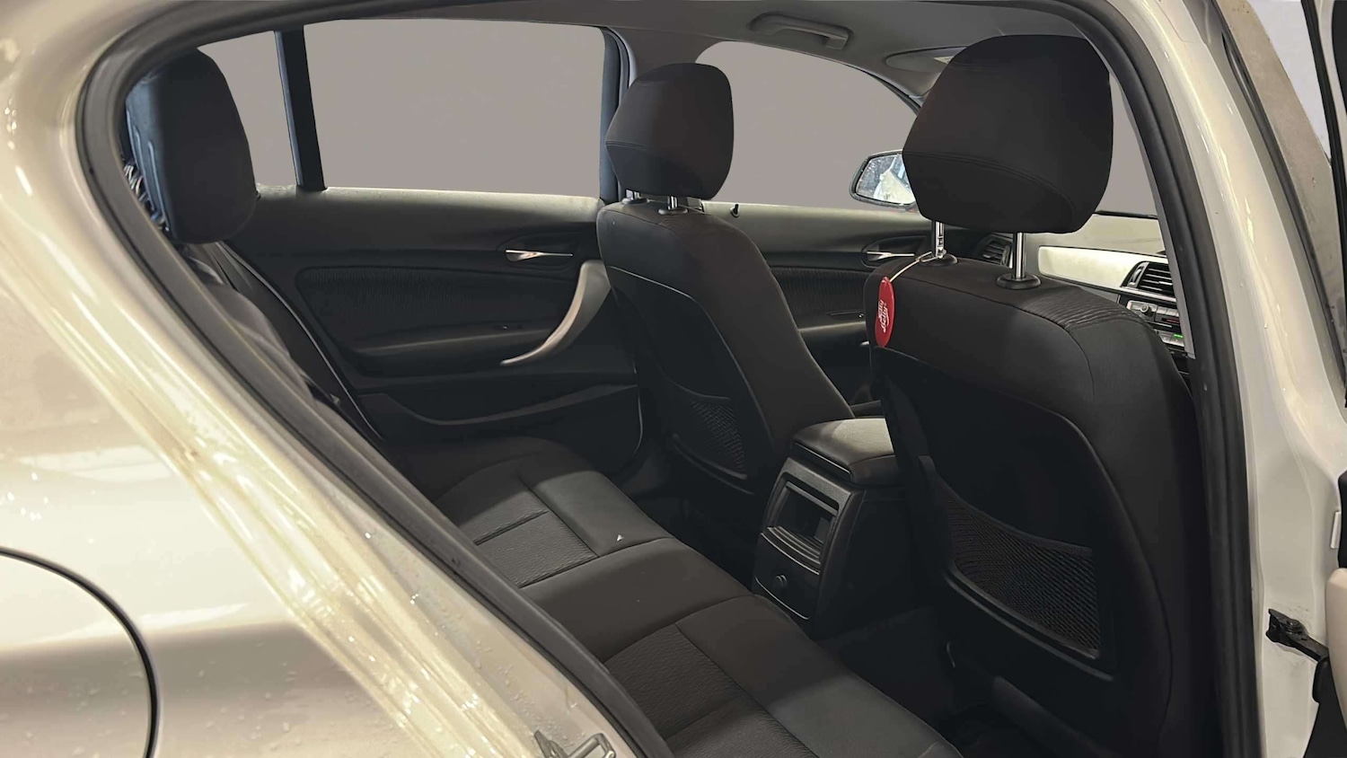 Used BMW 1 Series for sale - 77860371: Photo 16