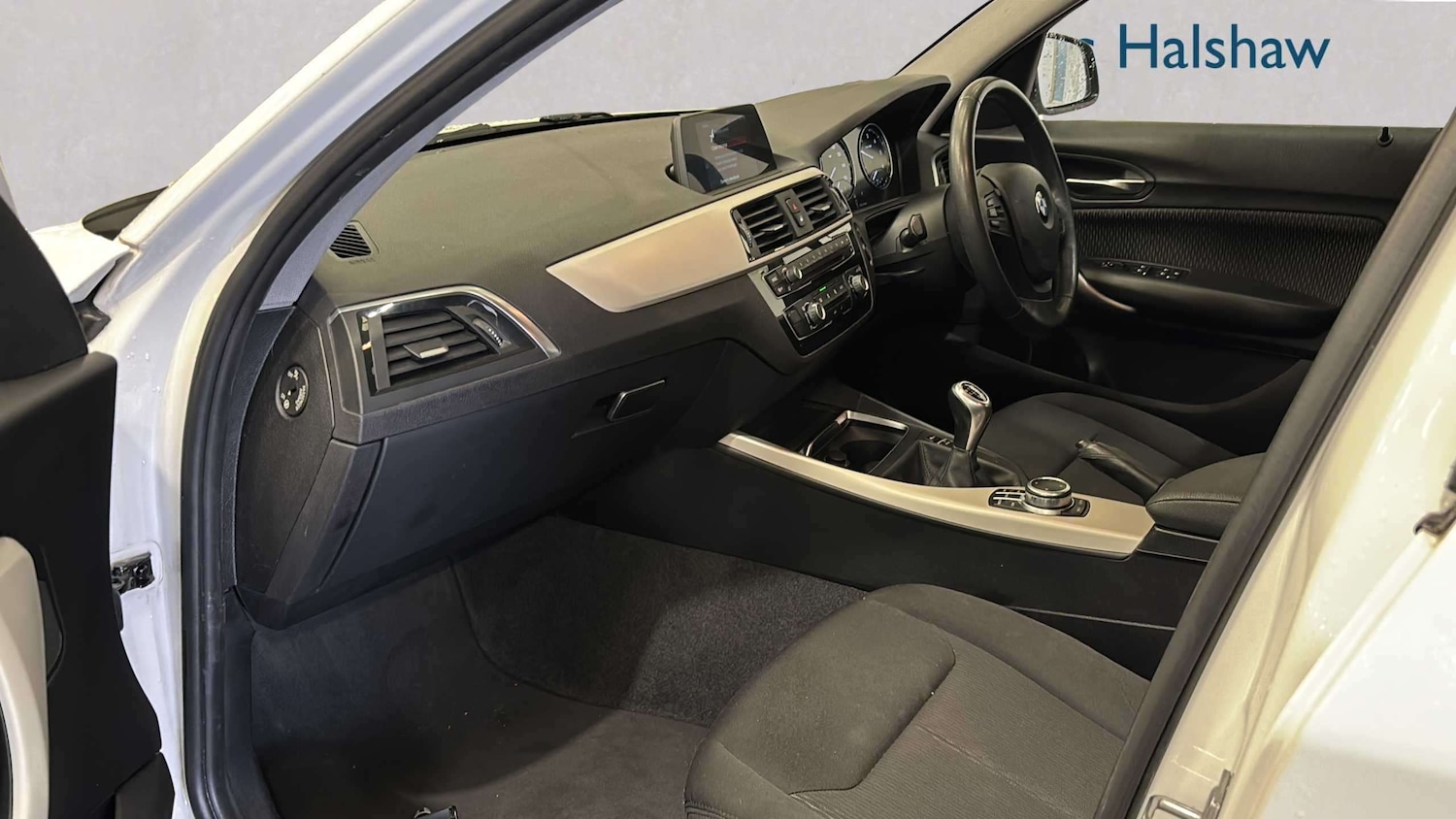 Used BMW 1 Series for sale - 77860371: Photo 17