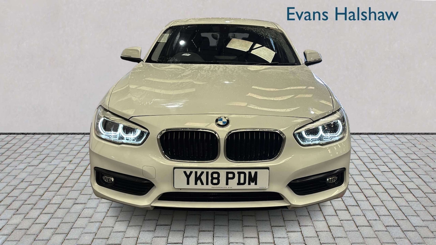 Used BMW 1 Series for sale - 77860371: Photo 5
