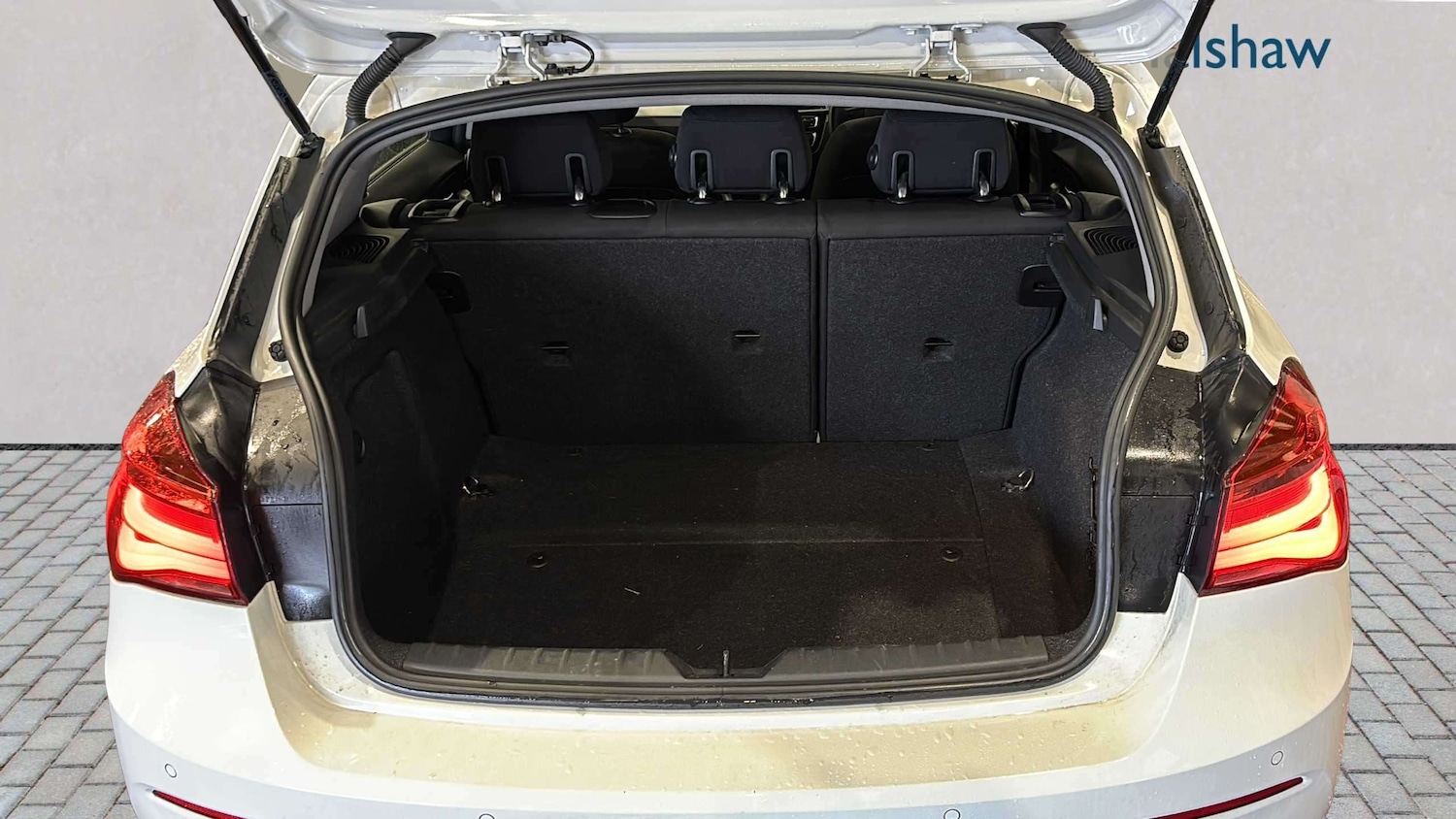 Used BMW 1 Series for sale - 77860371: Photo 9