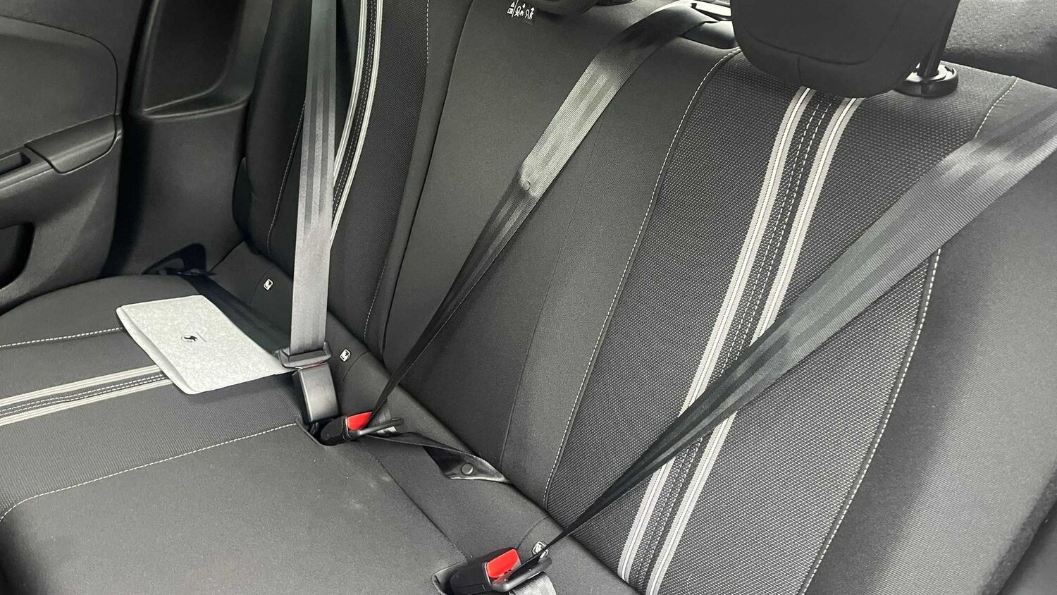 Used Vauxhall Corsa for sale - 77861320: Photo 18