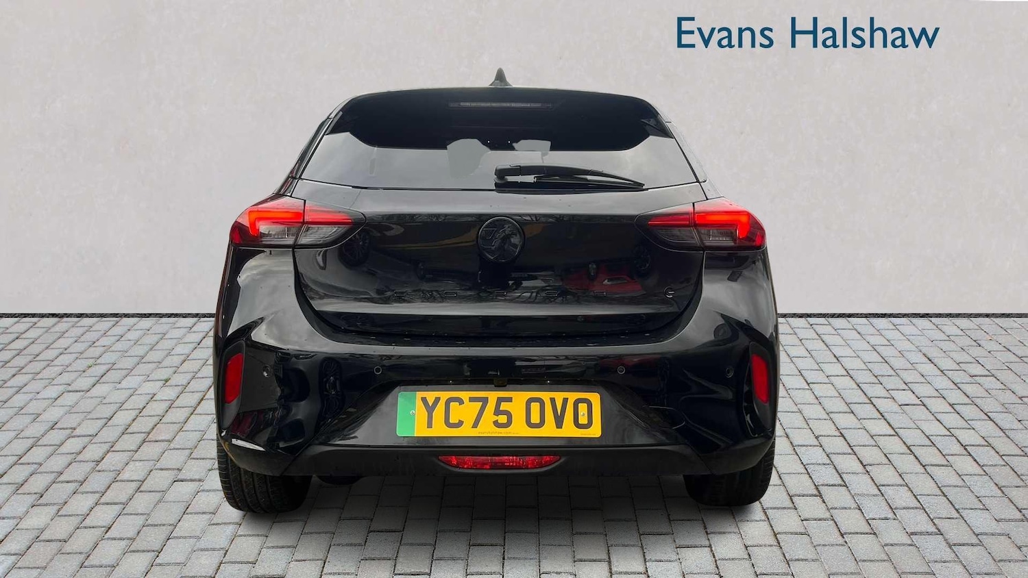 Used Vauxhall Corsa for sale - 77861320: Photo 5