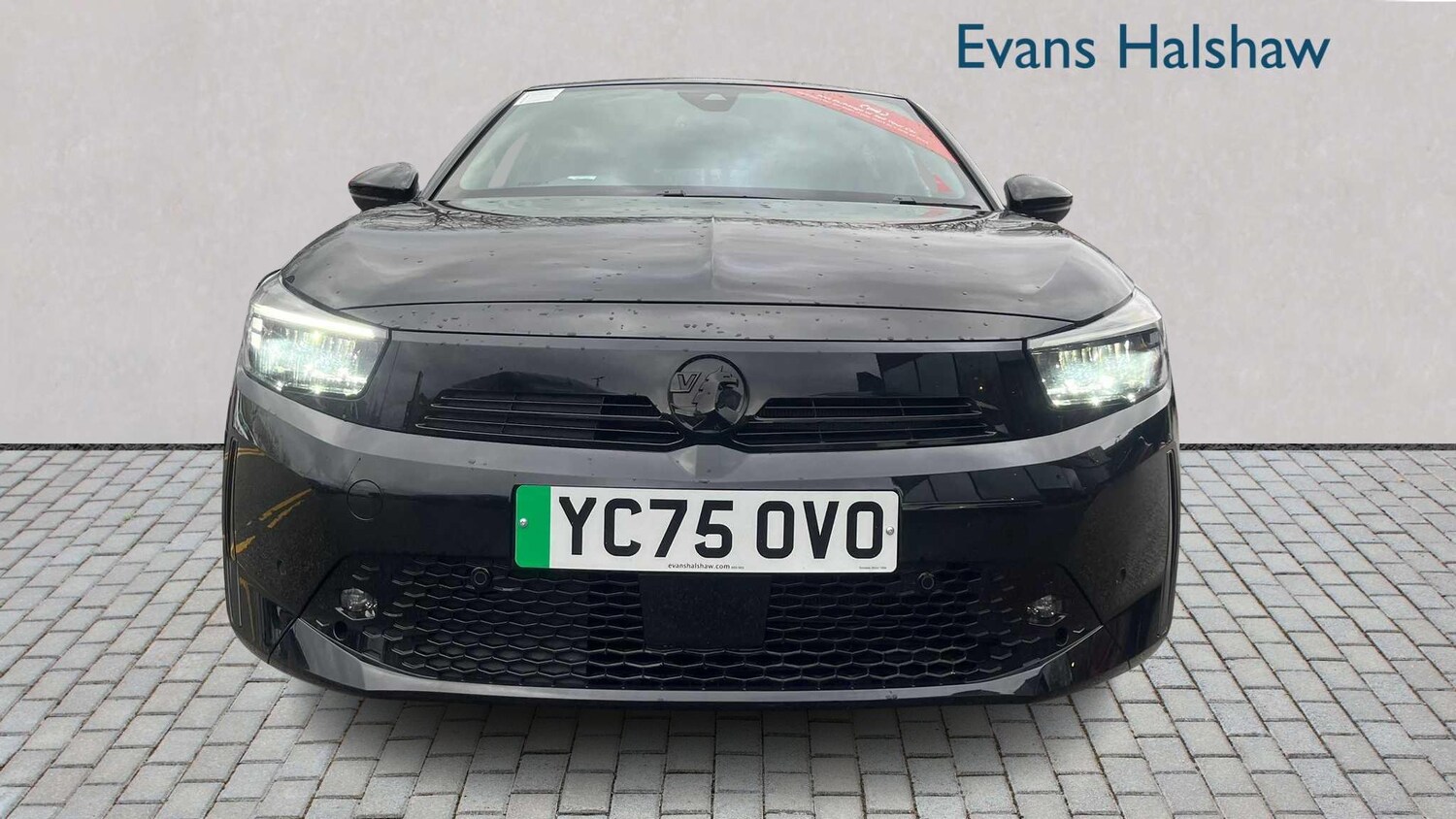 Used Vauxhall Corsa for sale - 77861320: Photo 6