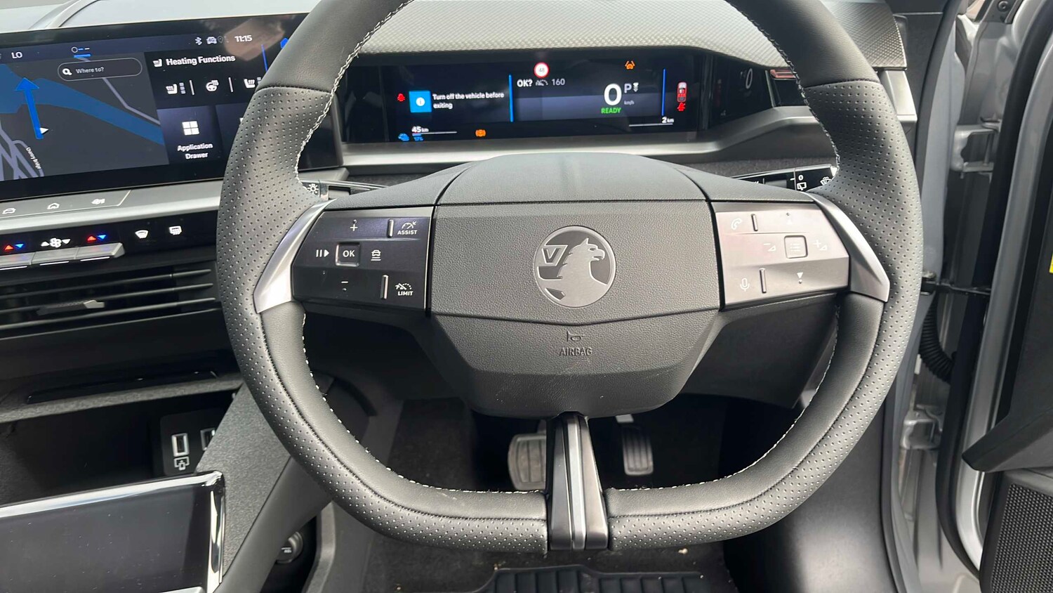 Used Vauxhall Grandland for sale - 77858643: Photo 8