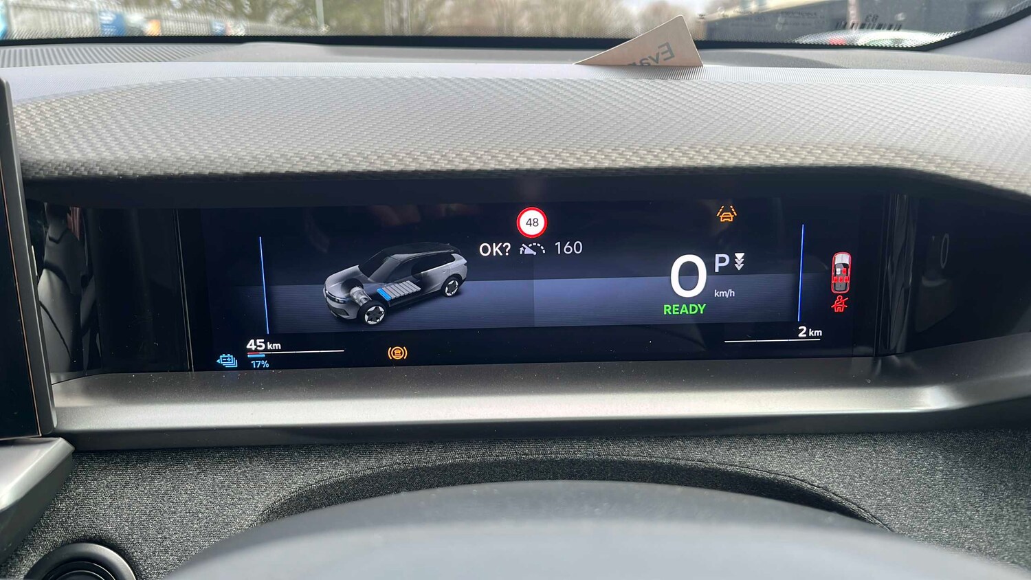 Used Vauxhall Grandland for sale - 77858643: Photo 9