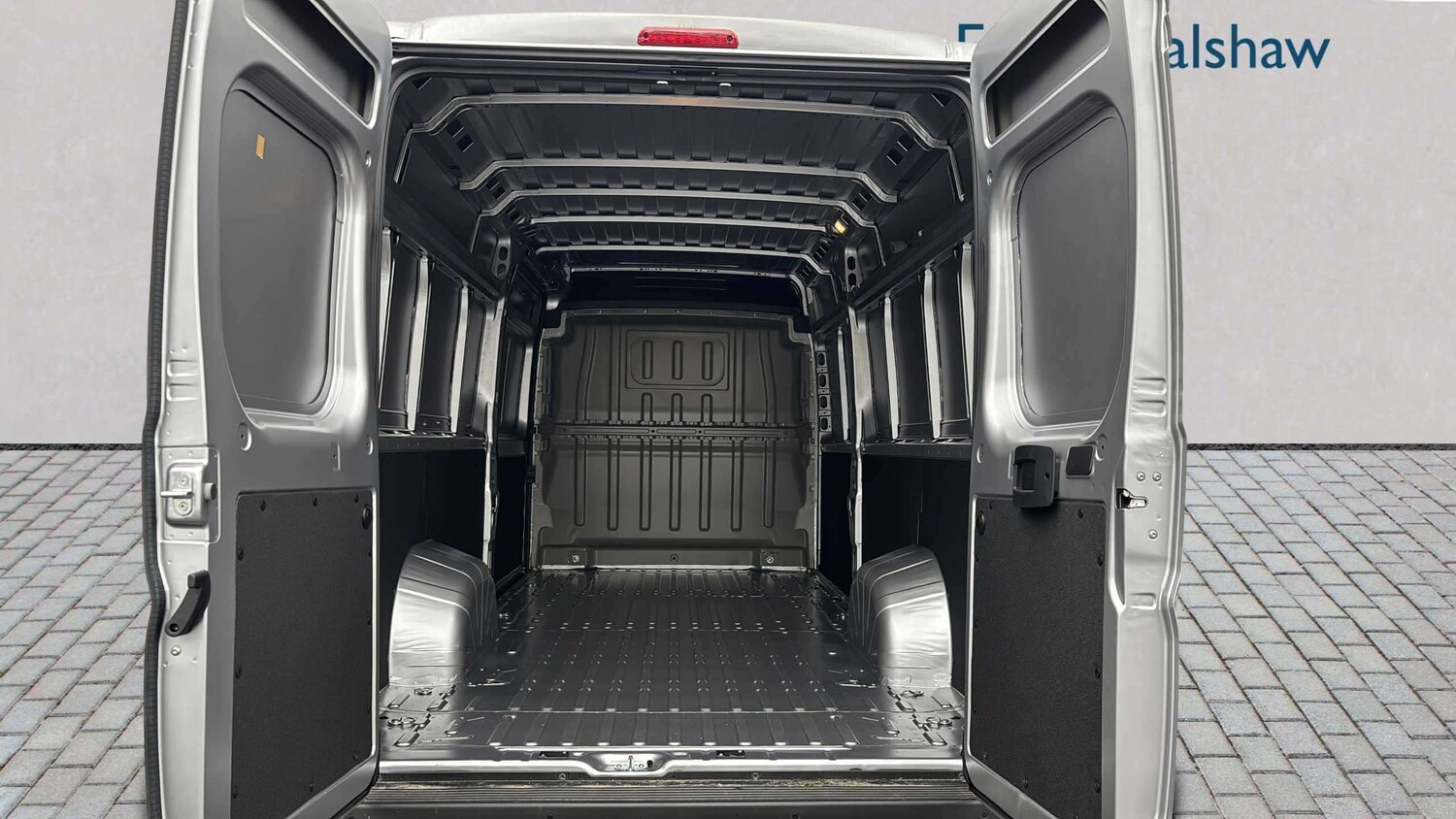 Used Peugeot Boxer 2025 for sale - 77861804: Photo 14