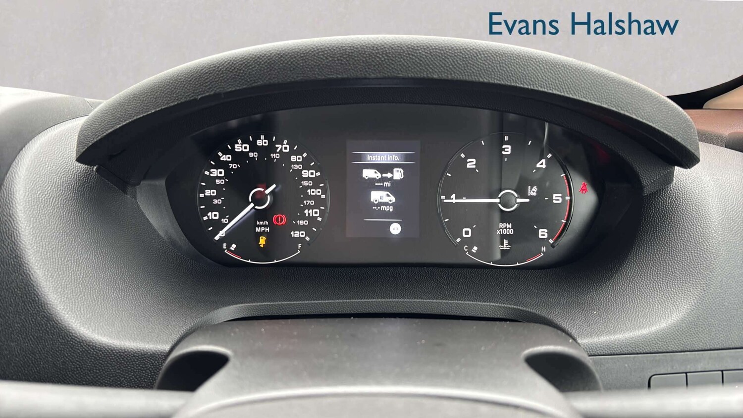 Used Peugeot Boxer 2025 for sale - 77861804: Photo 9