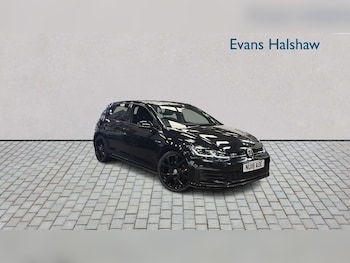 Used Volkswagen Golf 2018 for sale - 79014937: Photo