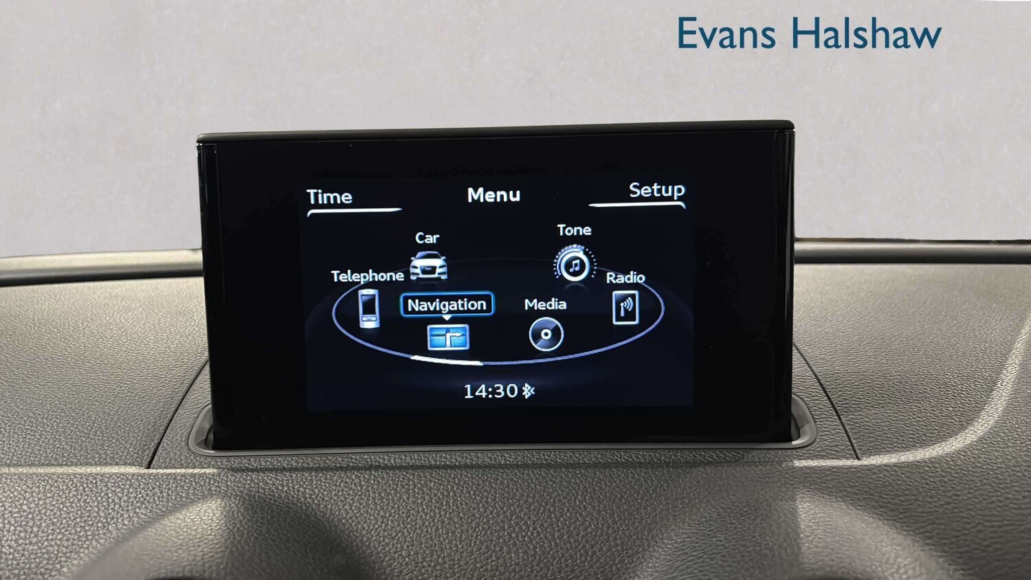 Used Audi A3 for sale - 77858353: Photo 15