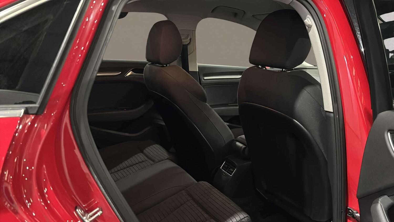 Used Audi A3 for sale - 77858353: Photo 16