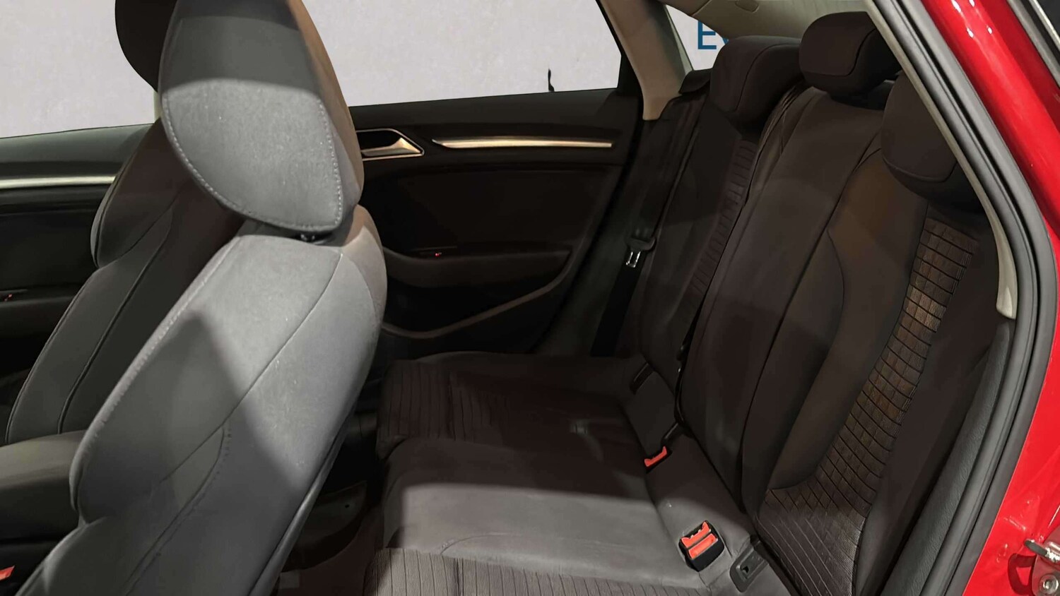 Used Audi A3 for sale - 77858353: Photo 18