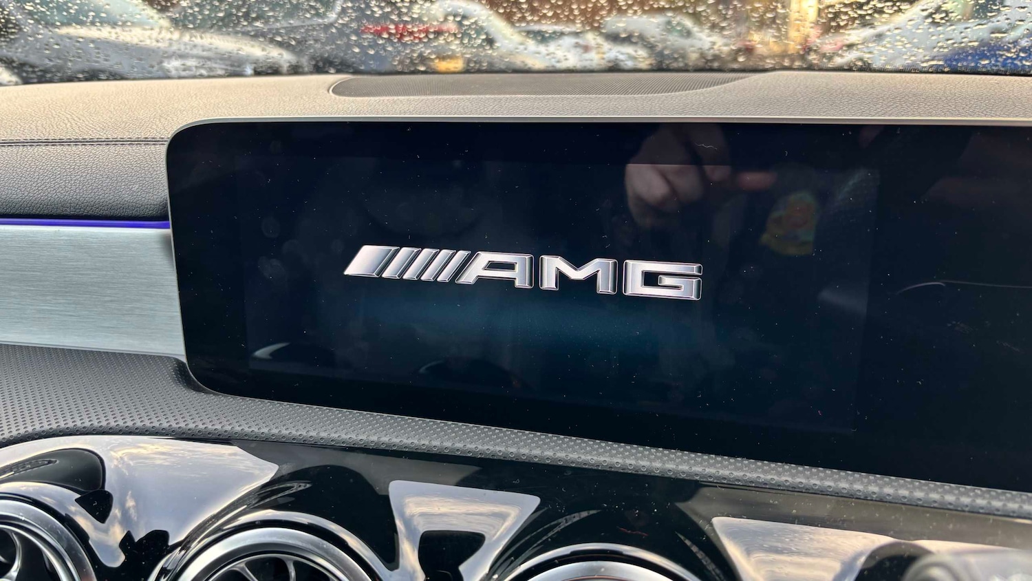 Used Mercedes-Benz A-Class 2019 for sale - 77995903: Photo 10