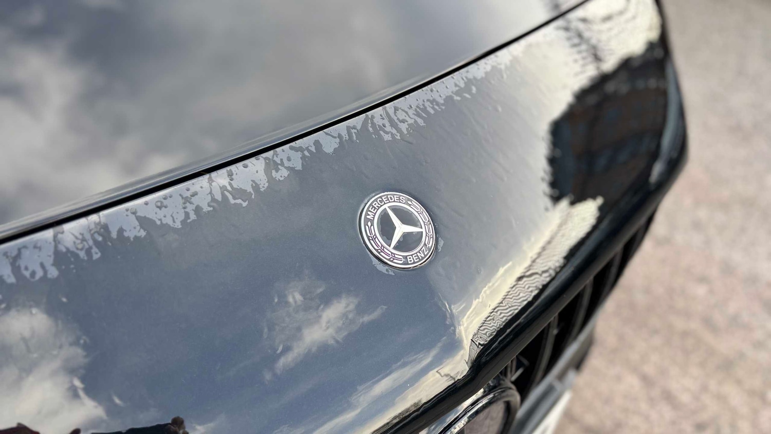 Used Mercedes-Benz A-Class 2019 for sale - 77995903: Photo 6