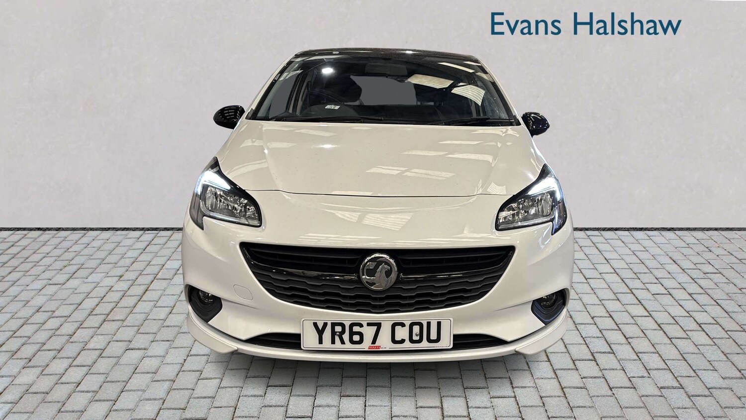 Used Vauxhall Corsa for sale - 77861868: Photo 6