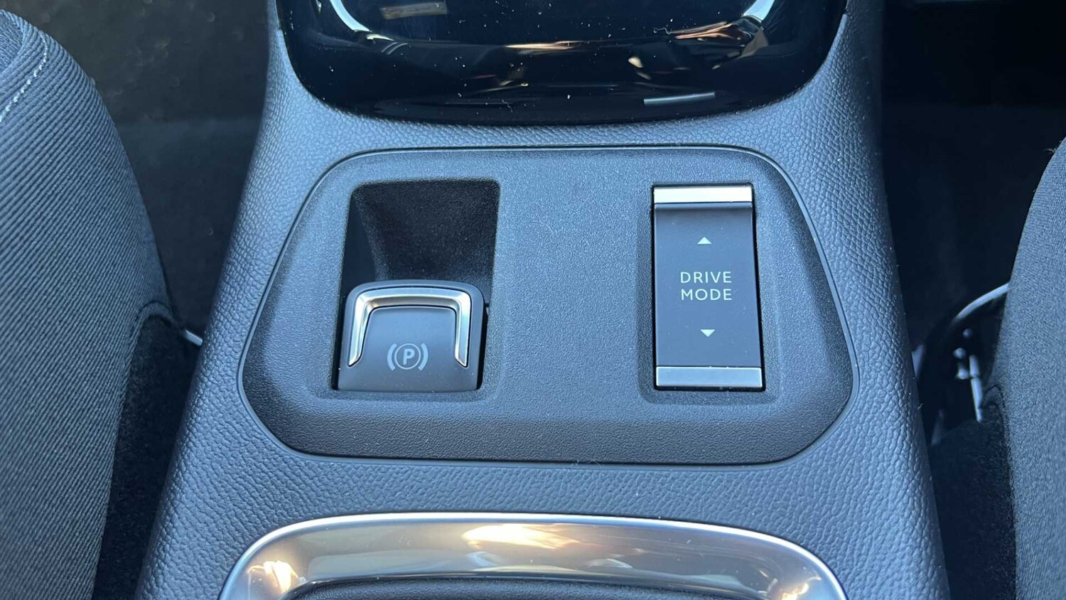 Used Vauxhall Corsa 2024 for sale - 77972722: Photo 18