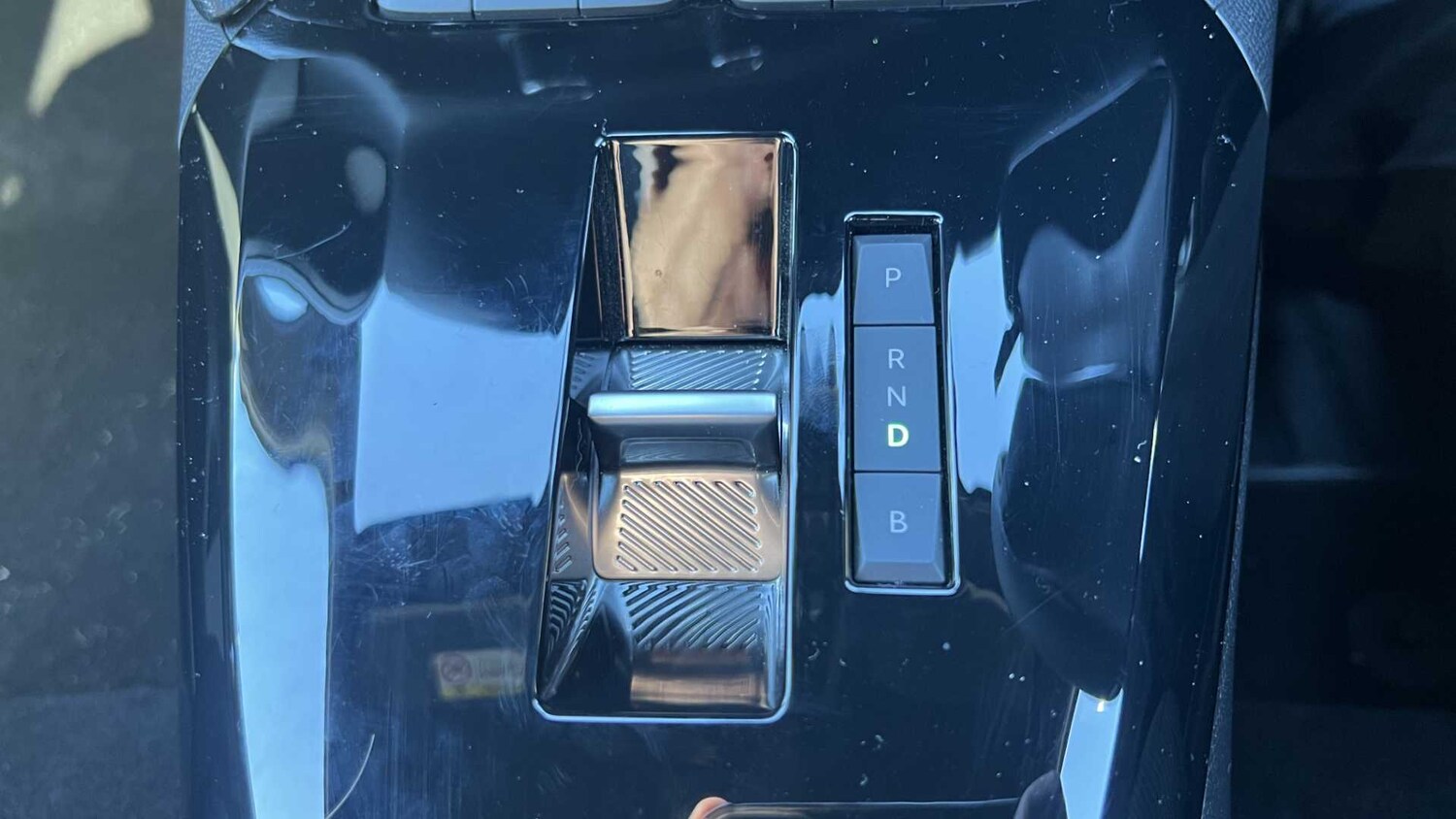 Used Vauxhall Corsa 2024 for sale - 77972722: Photo 19