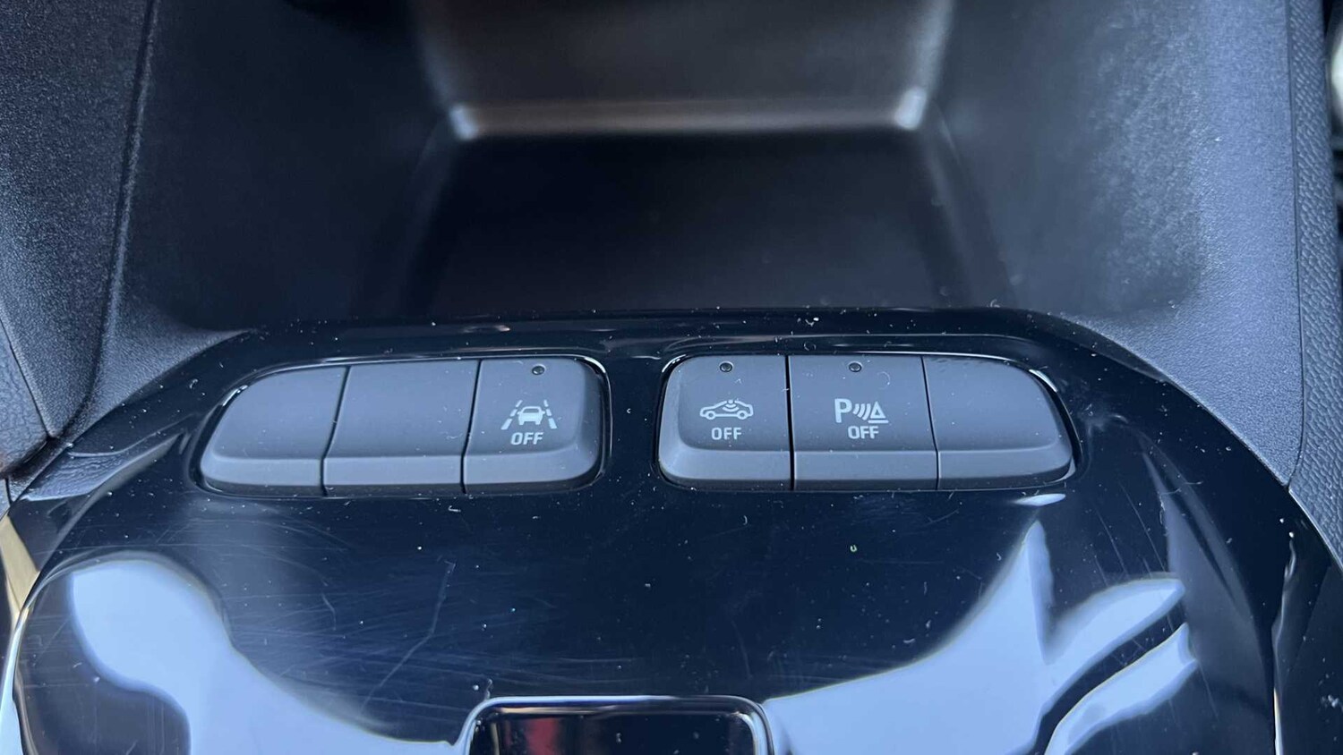 Used Vauxhall Corsa 2024 for sale - 77972722: Photo 20