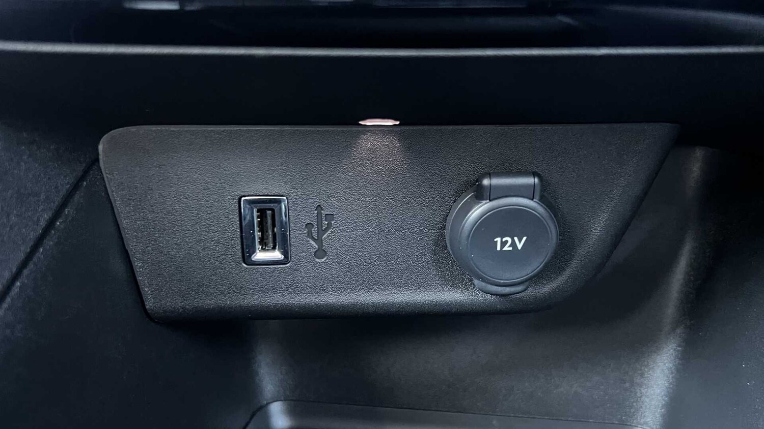 Used Vauxhall Corsa 2024 for sale - 77972722: Photo 21