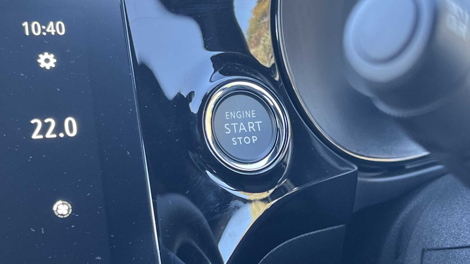 Used Vauxhall Corsa 2024 for sale - 77972722: Photo 28