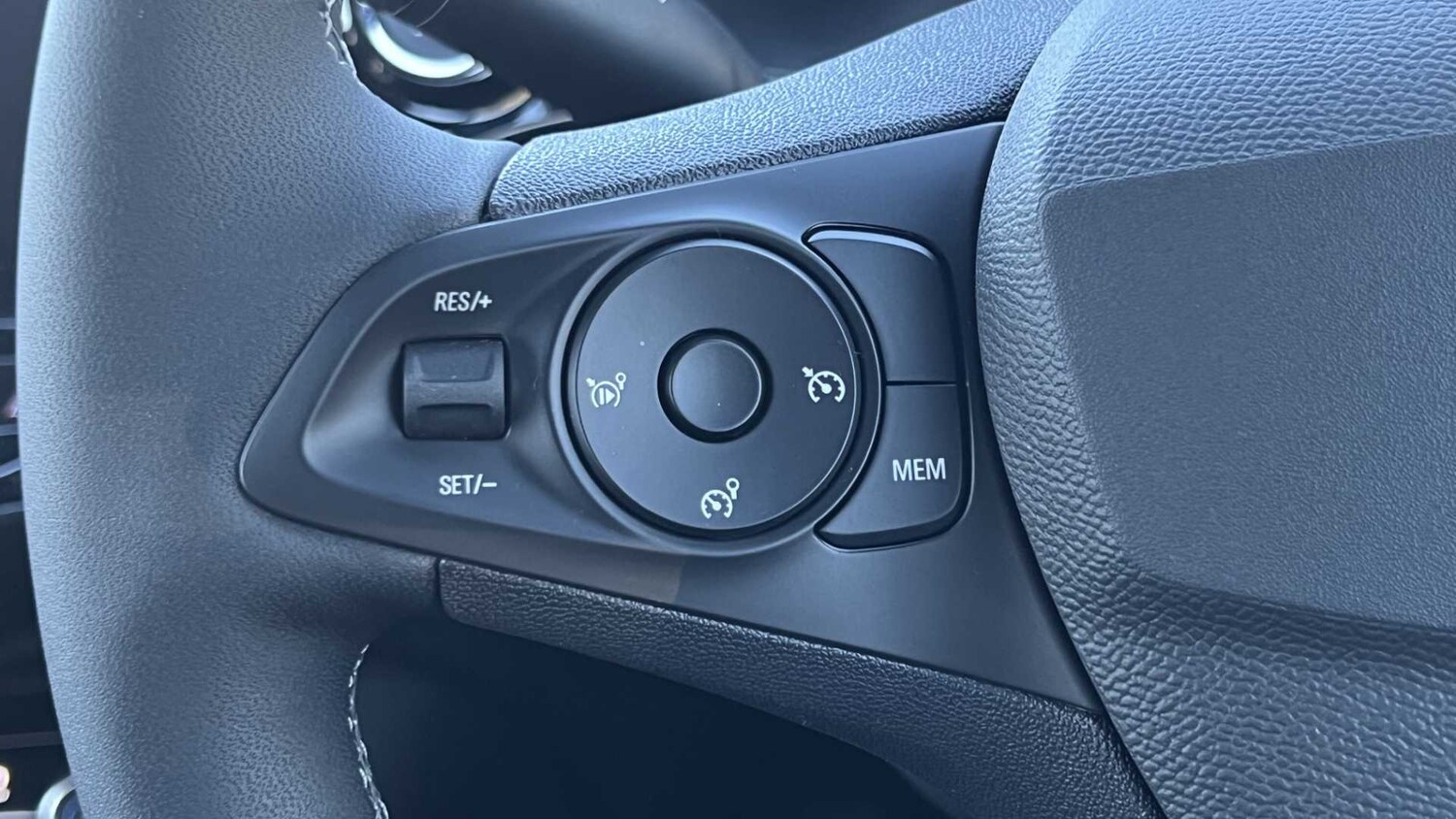 Used Vauxhall Corsa 2024 for sale - 77972722: Photo 30