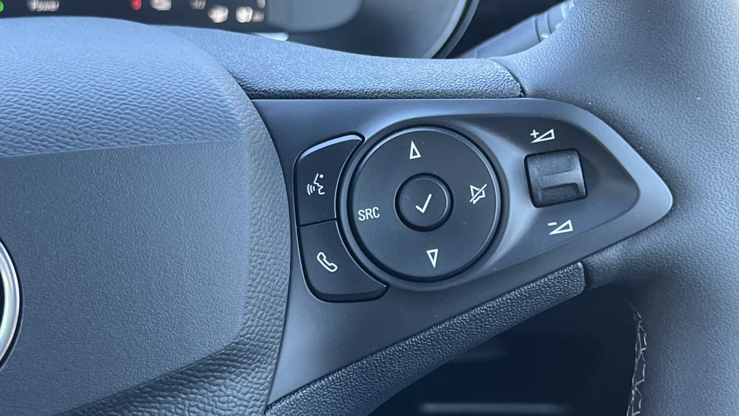 Used Vauxhall Corsa 2024 for sale - 77972722: Photo 31