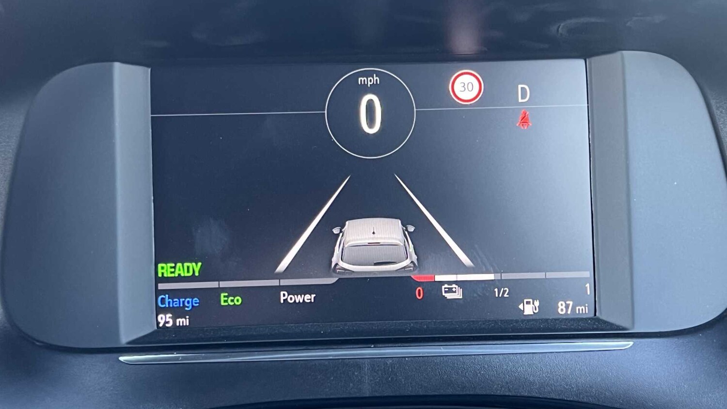 Used Vauxhall Corsa 2024 for sale - 77972722: Photo 32