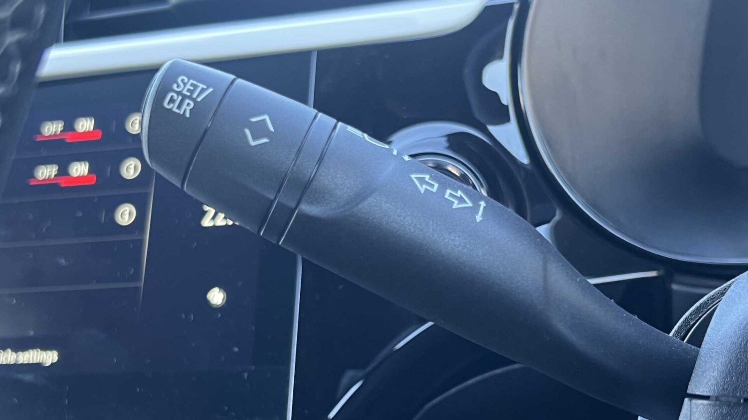 Used Vauxhall Corsa 2024 for sale - 77972722: Photo 33