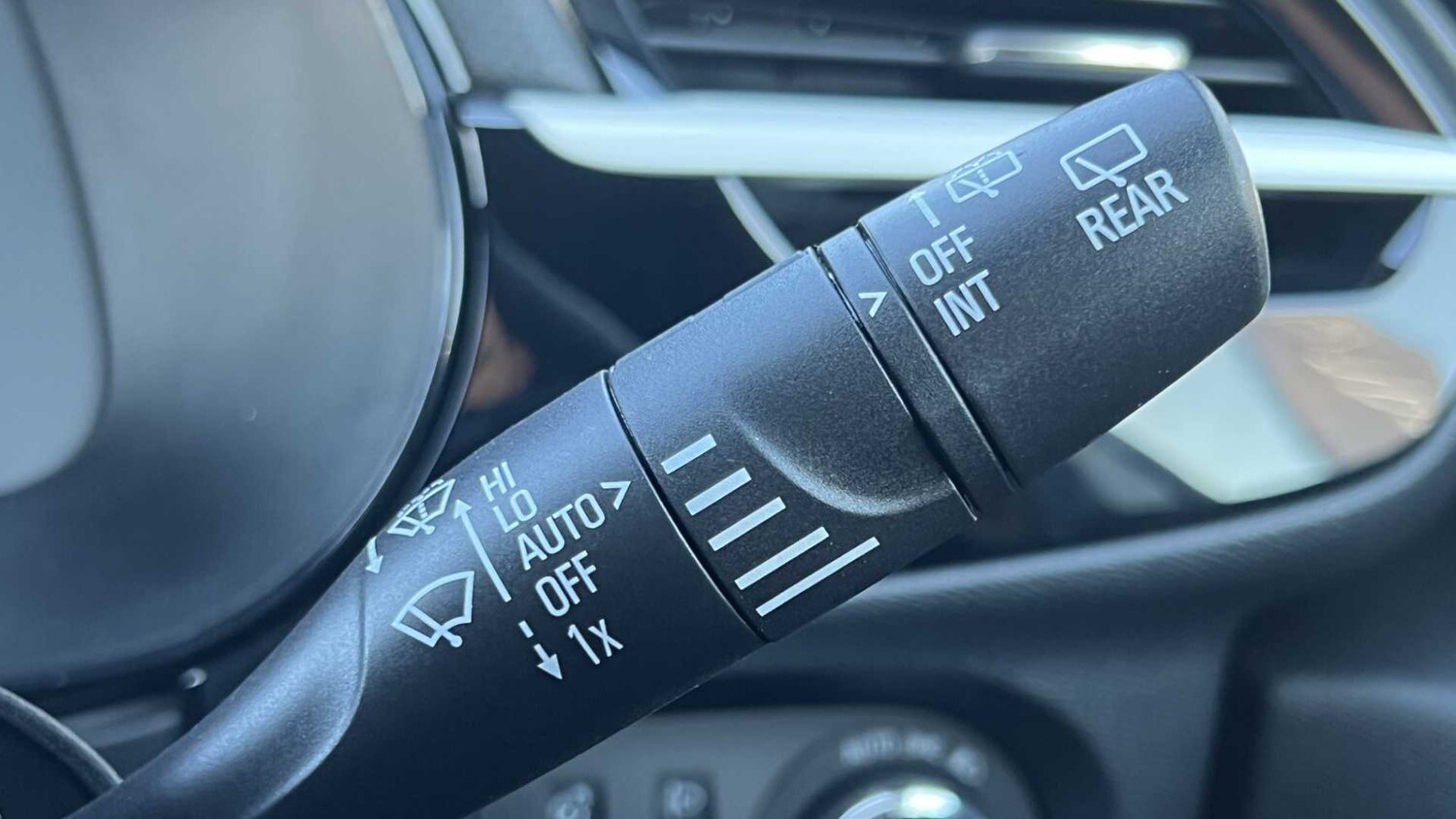 Used Vauxhall Corsa 2024 for sale - 77972722: Photo 34