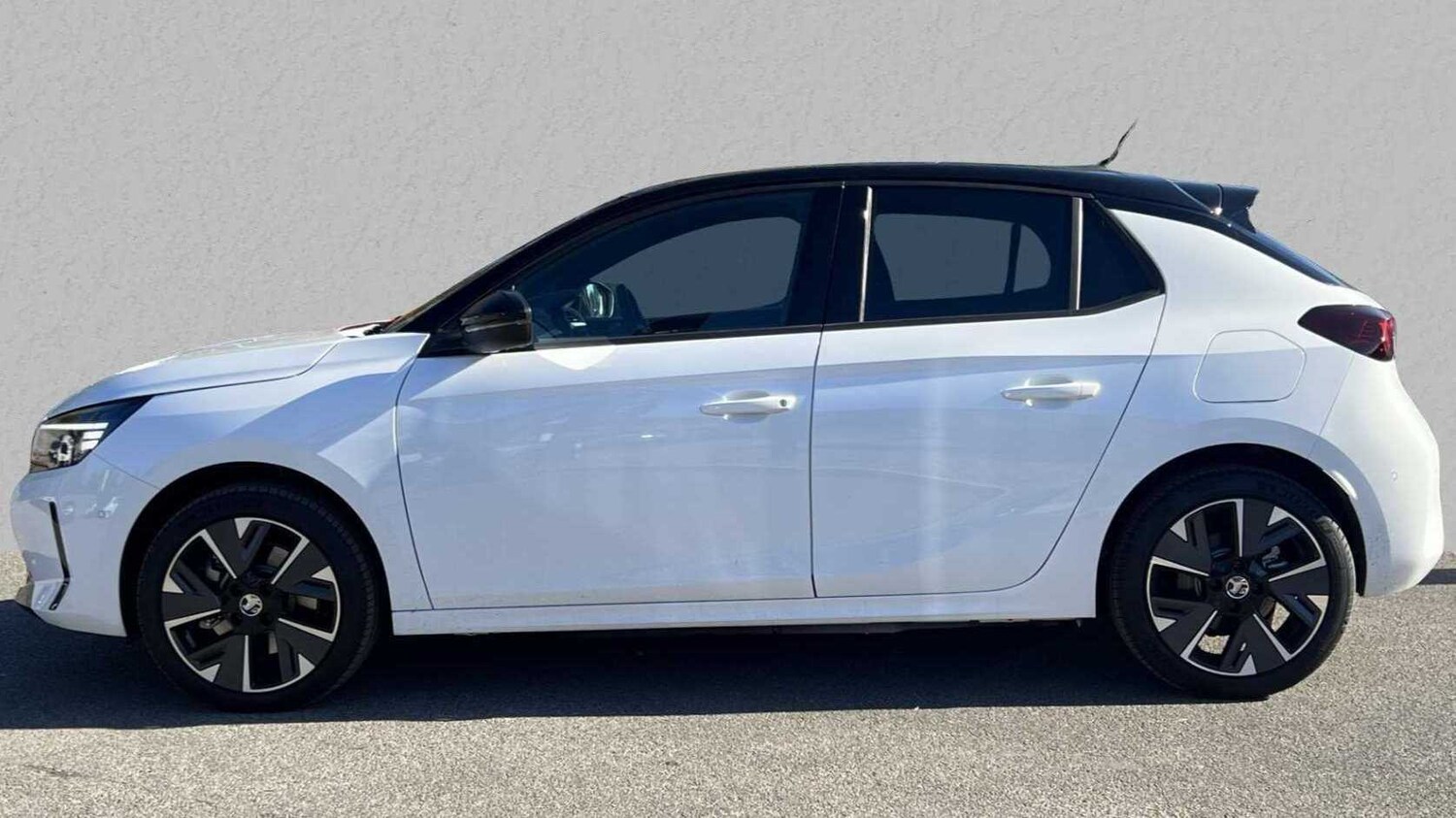 Used Vauxhall Corsa 2024 for sale - 77972722: Photo 7