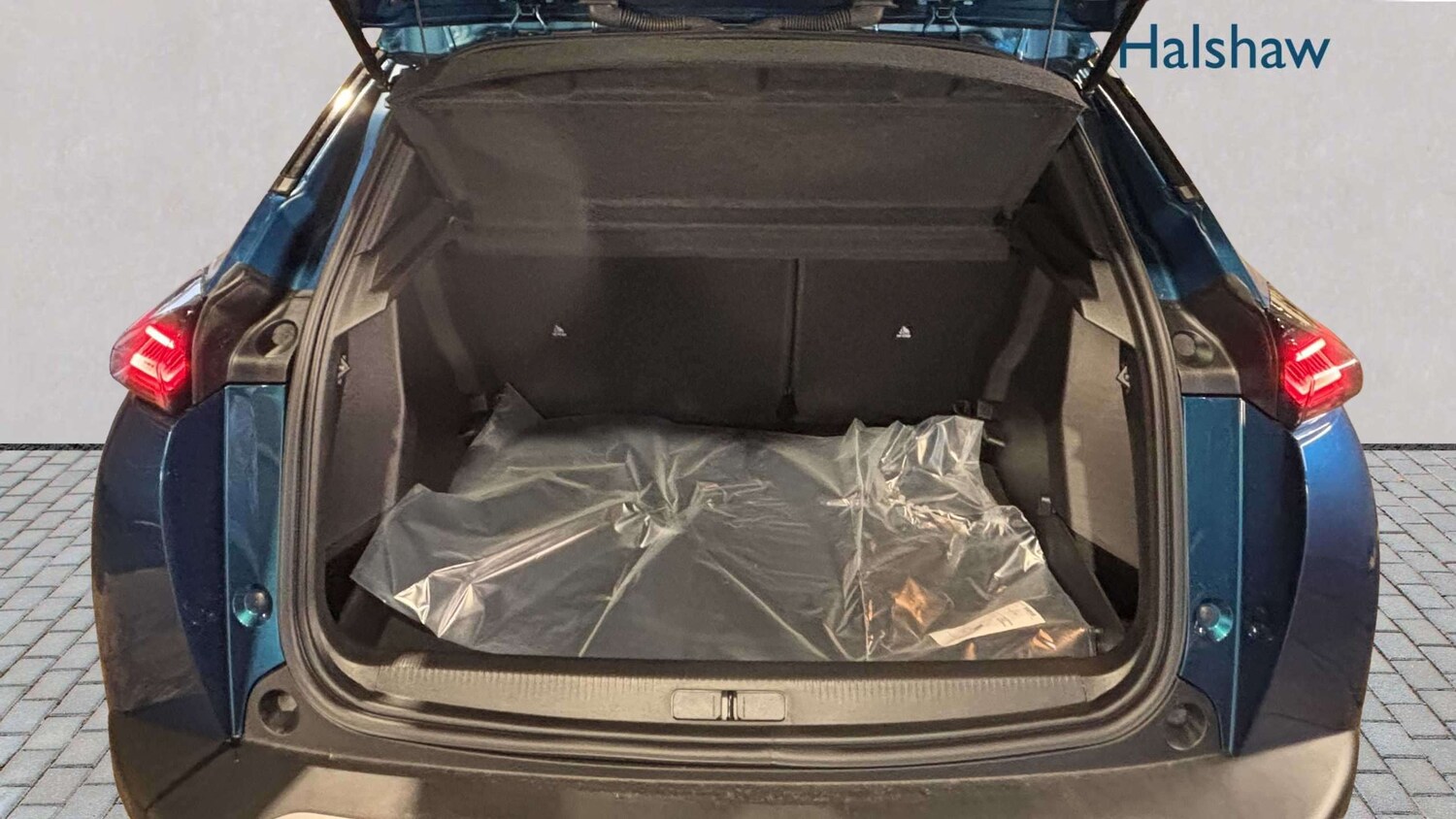 Used Peugeot 2008 2025 for sale - 77856513: Photo 10