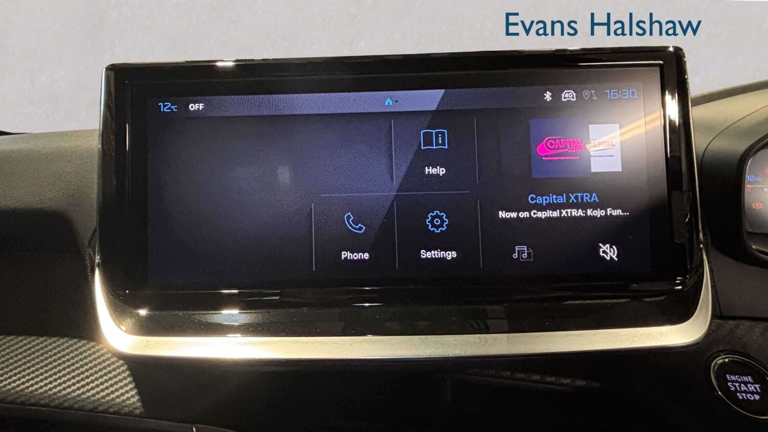 Used Peugeot 2008 2025 for sale - 77856513: Photo 15