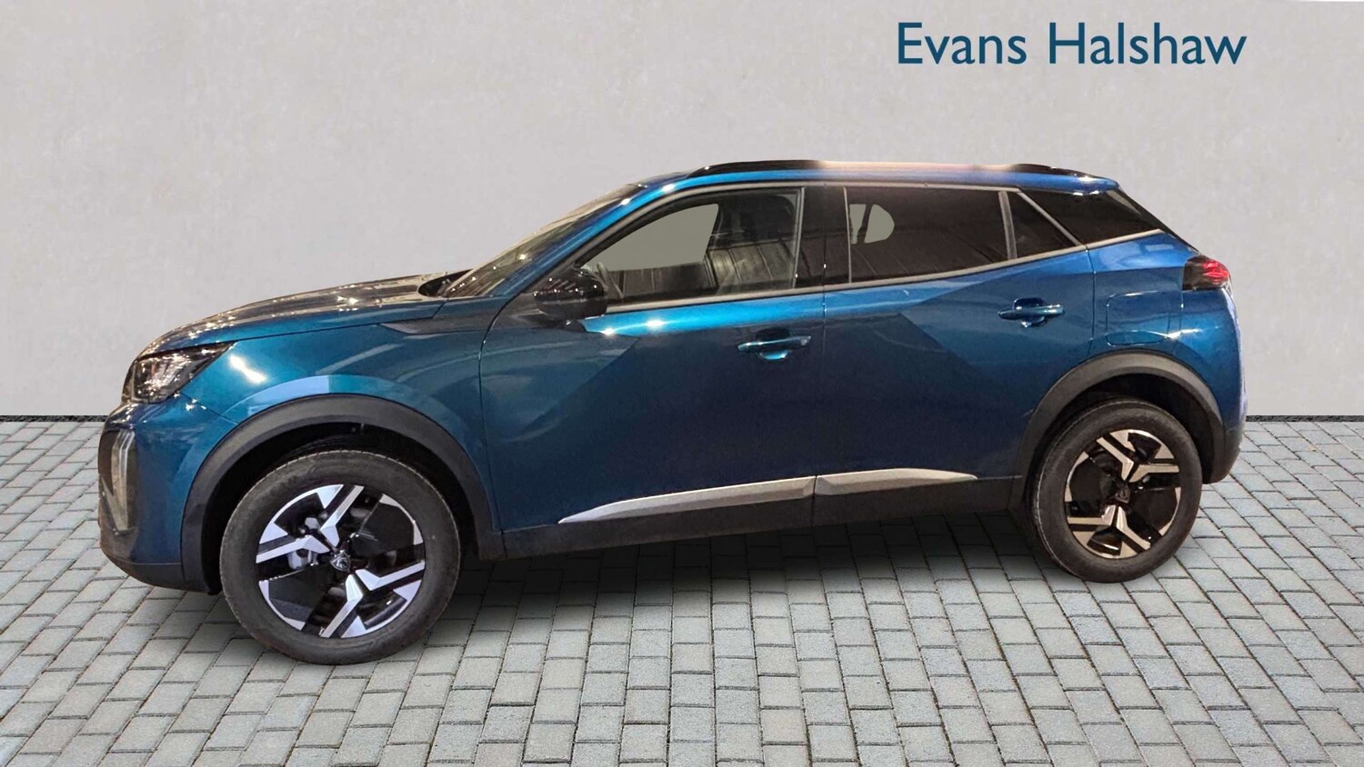 Used Peugeot 2008 2025 for sale - 77856513: Photo 8