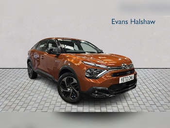 1.2 PureTech [130] Sense Plus 5dr