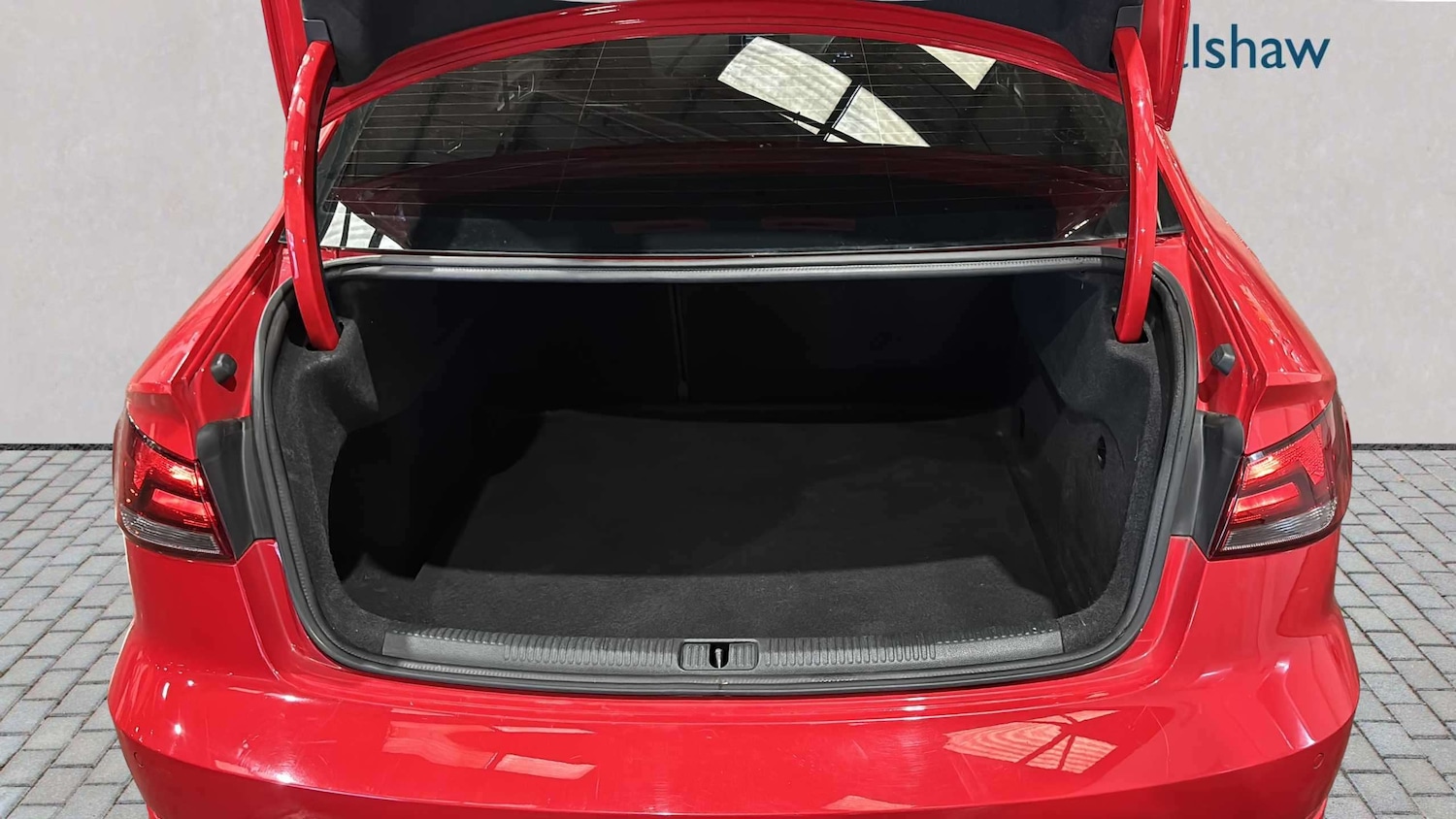 Used Audi A3 2016 for sale - 77913983: Photo 9