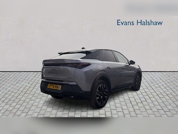 Used Peugeot 3008 2025 for sale - 79270954: Photo