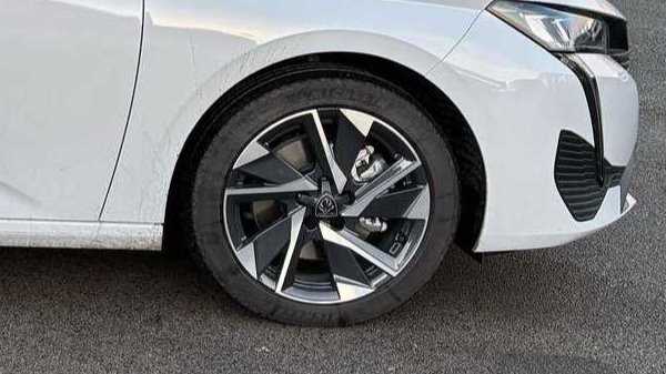 Used Peugeot 308 for sale - 77862083: Photo 14