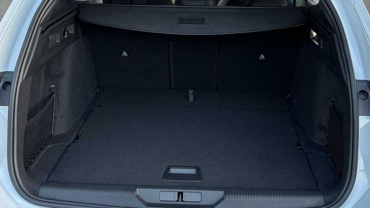 Used Peugeot 308 for sale - 77862083: Photo 18