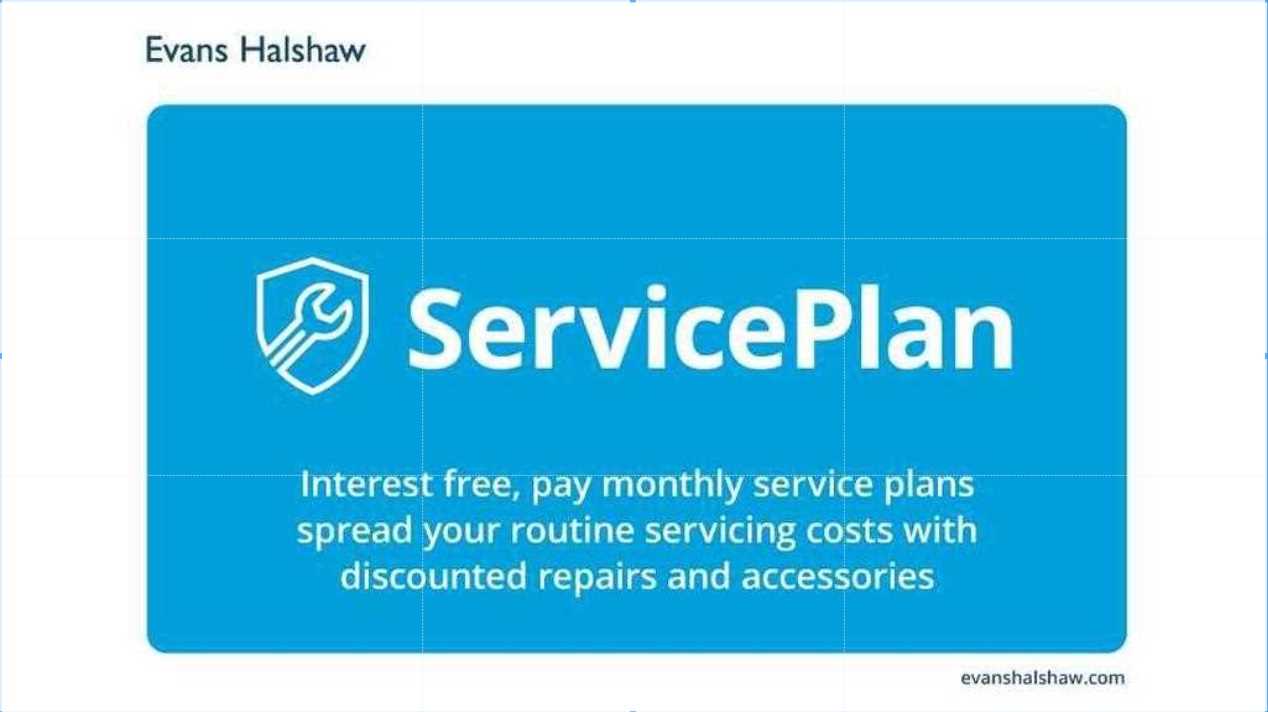 Used Peugeot 308 for sale - 77862083: Photo 22