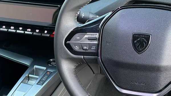 Used Peugeot 308 for sale - 77862083: Photo 25