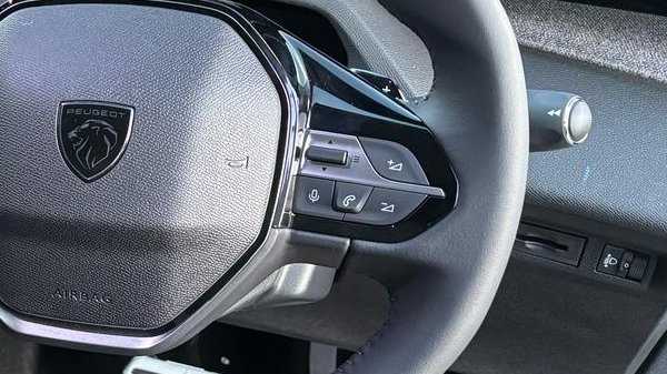 Used Peugeot 308 for sale - 77862083: Photo 26
