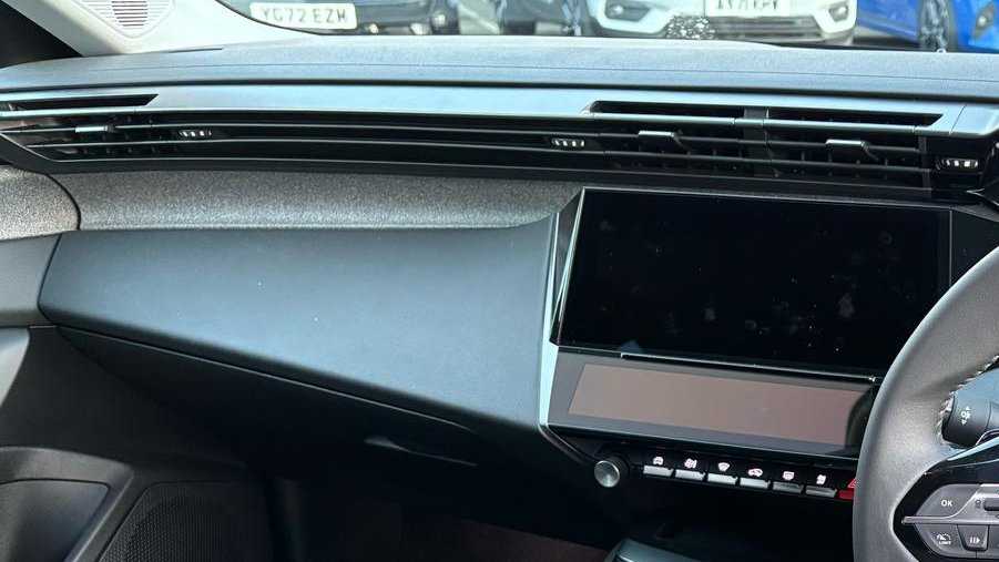 Used Peugeot 308 for sale - 77862083: Photo 27