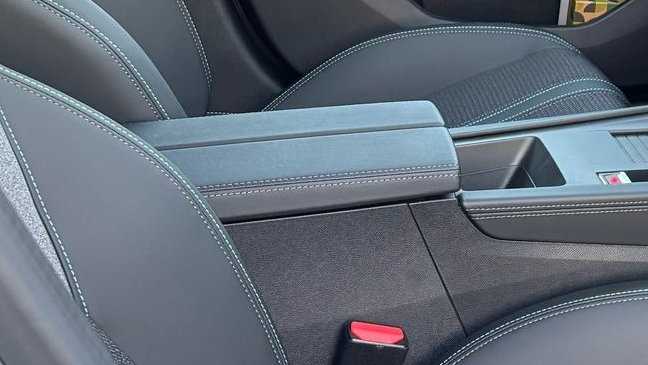 Used Peugeot 308 for sale - 77862083: Photo 29