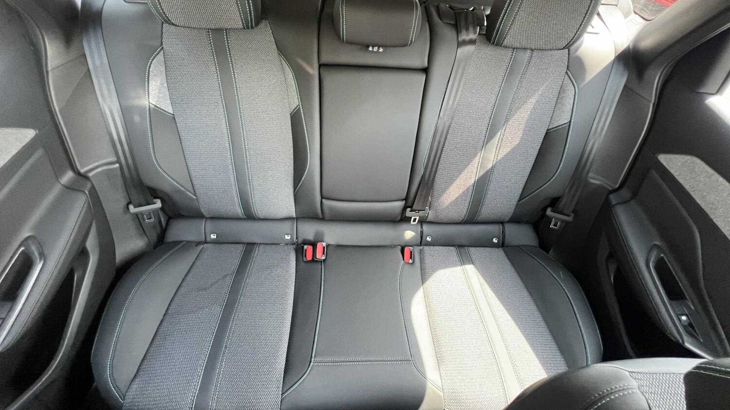 Used Peugeot 308 for sale - 77862083: Photo 33