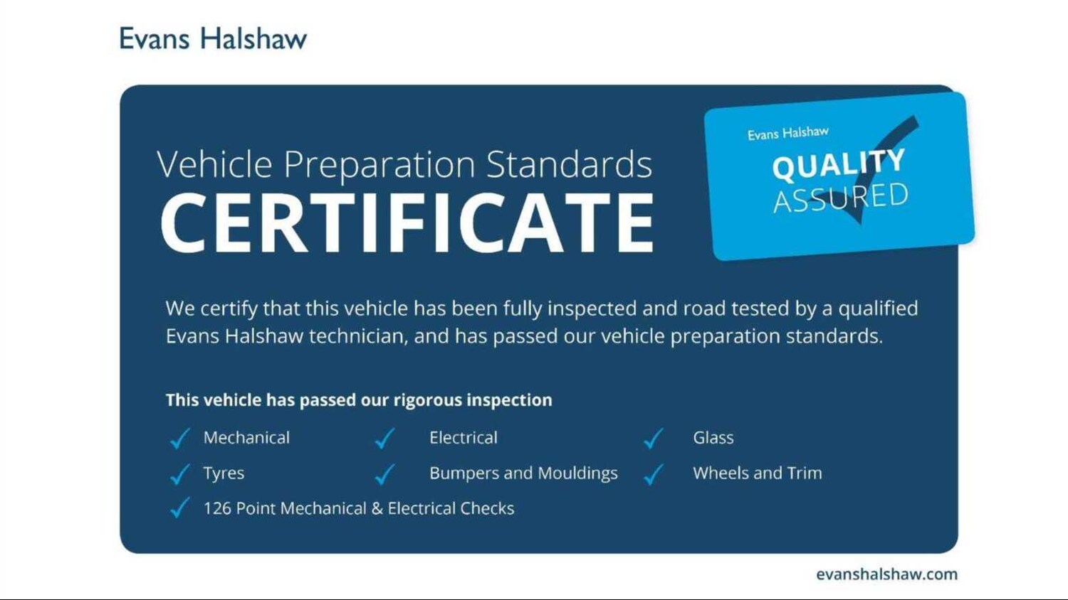 Used Peugeot 308 for sale - 77862083: Photo 34